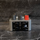 Universal Audio Max Preamp & Dual Compressor