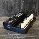 Quilter SuperBlock US 25-Watt Pedalboard Guitar Amp