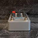 Universal Audio Max Preamp & Dual Compressor