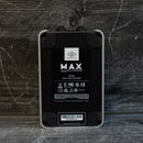 Universal Audio Max Preamp & Dual Compressor