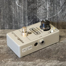 MXR Smart Gate