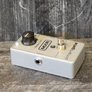 MXR Smart Gate
