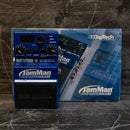 DigiTech JamMan Solo XT Looper