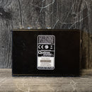 Quilter SuperBlock US 25-Watt Pedalboard Guitar Amp
