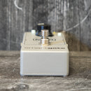 MXR Smart Gate
