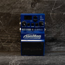 DigiTech JamMan Solo XT Looper