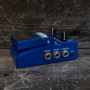 DigiTech JamMan Solo XT Looper