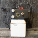Lovepedal Mississippi Tchula Boost