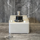 MXR Smart Gate