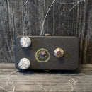 Lovepedal Mississippi Tchula Boost