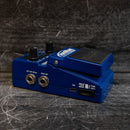 DigiTech JamMan Solo XT Looper