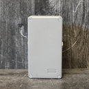 MXR Smart Gate