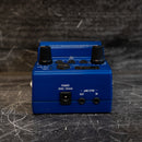 DigiTech JamMan Solo XT Looper