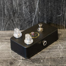 Lovepedal Mississippi Tchula Boost