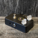 Lovepedal Mississippi Tchula Boost