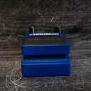 DigiTech JamMan Solo XT Looper