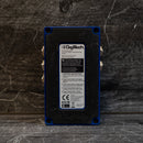 DigiTech JamMan Solo XT Looper
