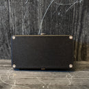 Lovepedal Mississippi Tchula Boost