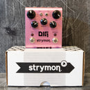 Strymon DIG Dual Digital Delay V1