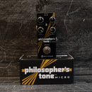 Pigtronix Philosopher's Tone Micro Compressor