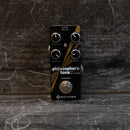 Pigtronix Philosopher's Tone Micro Compressor