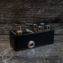 Pigtronix Philosopher's Tone Micro Compressor