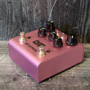 Strymon DIG Dual Digital Delay V1