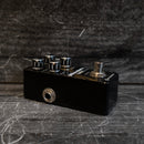 Pigtronix Philosopher's Tone Micro Compressor