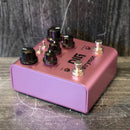 Strymon DIG Dual Digital Delay V1