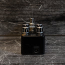 Pigtronix Philosopher's Tone Micro Compressor