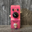 Ibanez Analog Delay Mini