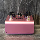 Strymon DIG Dual Digital Delay V1