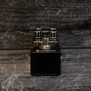 Pigtronix Philosopher's Tone Micro Compressor