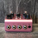 Strymon DIG Dual Digital Delay V1