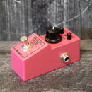 Ibanez Analog Delay Mini