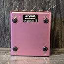 Strymon DIG Dual Digital Delay V1