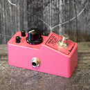Ibanez Analog Delay Mini