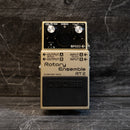 Boss RT-2 Rotary Ensemble