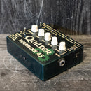 Quilter InterBlock 45 45-Watt Guitar Head Pedal