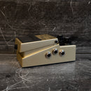 Boss RT-2 Rotary Ensemble