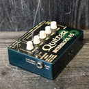 Quilter InterBlock 45 45-Watt Guitar Head Pedal