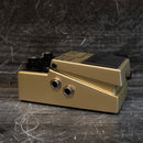 Boss RT-2 Rotary Ensemble