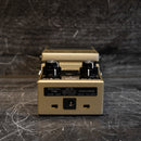 Boss RT-2 Rotary Ensemble