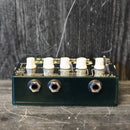 Quilter InterBlock 45 45-Watt Guitar Head Pedal