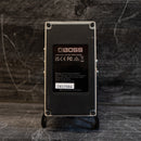 Boss RT-2 Rotary Ensemble