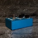 Way Huge Smalls Aqua Puss Analog Delay MkIII