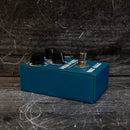 Way Huge Smalls Aqua Puss Analog Delay MkIII