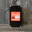 JHS Hard Drive