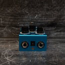 Way Huge Smalls Aqua Puss Analog Delay MkIII