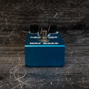 Way Huge Smalls Aqua Puss Analog Delay MkIII
